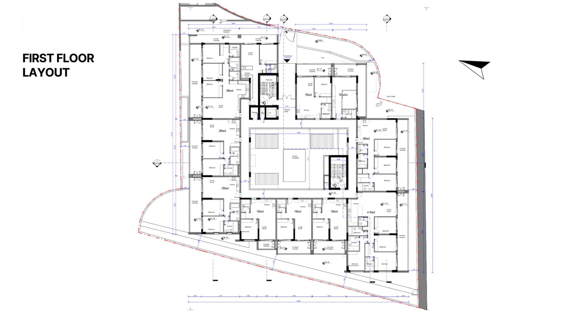 AVIRA Kissonerga view 10