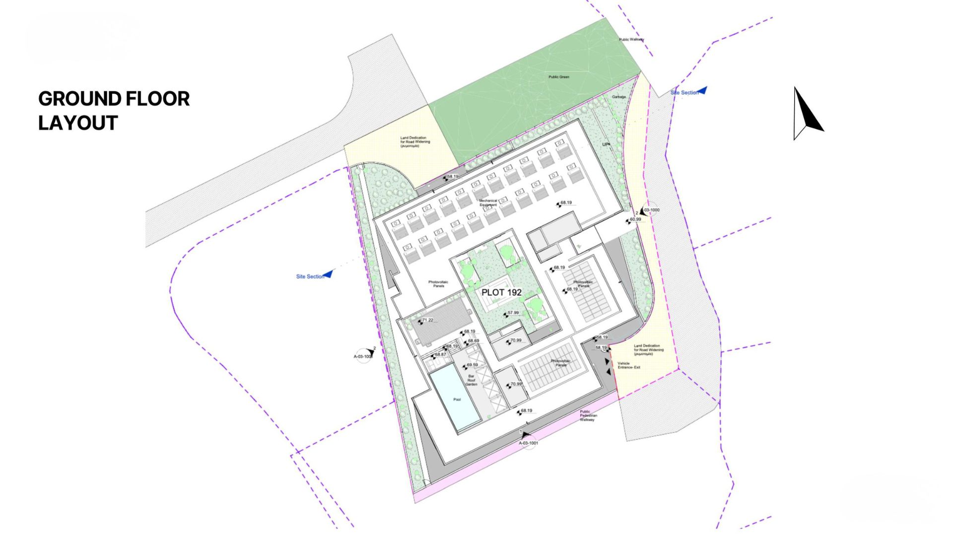 AVIRA Kissonerga view 12
